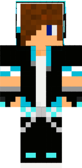 Koneitor HD