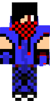 DeadlyMami