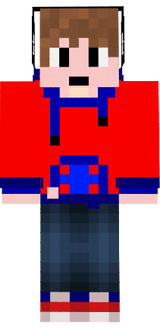 fefew