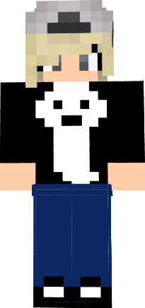 Preview of texture: Jayneroad