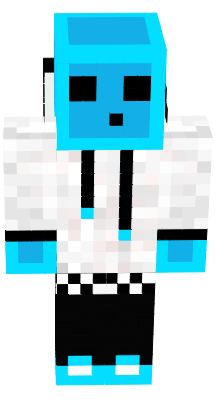 Preview of texture: ADC