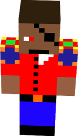 Napoléon300