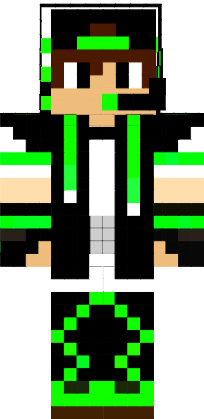 Preview of texture: fdsa