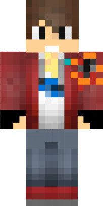 Preview of texture: test