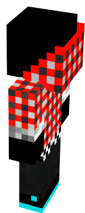 Preview of texture: erewere4e43eerrr3442