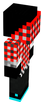erewere4e43eerrr3442