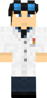 DrSami