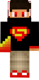 xReadyToDie
