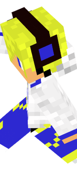 OpaCha
