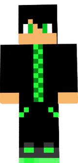 vitor