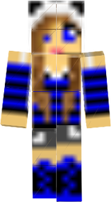 liloubloup