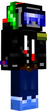 quick edit