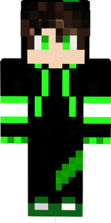 yemerson