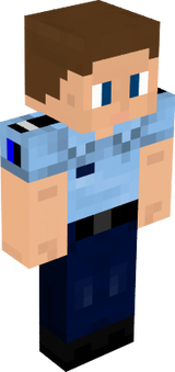gn34