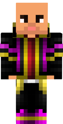 Preview of texture: grefg