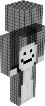 bob not fream