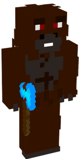 KingKong
