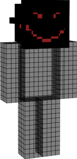 demon_head