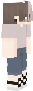 bone