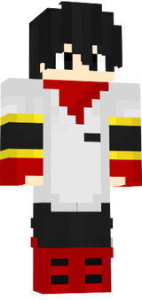 Papyrus skin