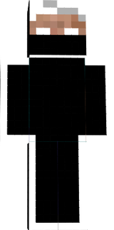 Ninja