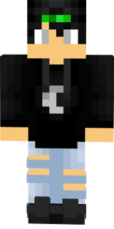 MrJake