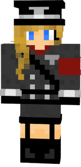 SS_girl