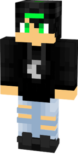 MrJake_