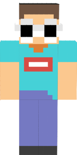 geroge