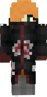 alex-akaksuki
