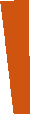 Preview of texture: lava_flow