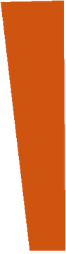 lava_flow