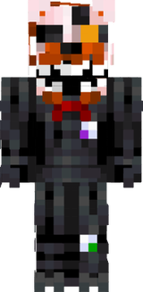 fnaf