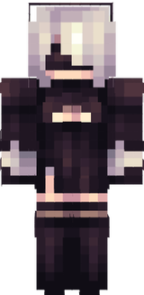 2B