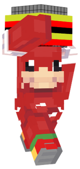 meme