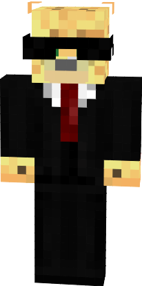 Preview of texture: leon
