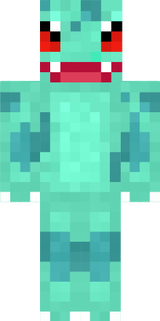 Bulba