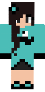 superlucasdahora