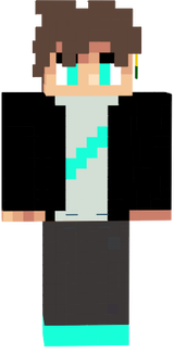 olego dragon ball 3