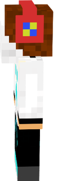 sfdg