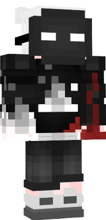 Preview of texture: newt07