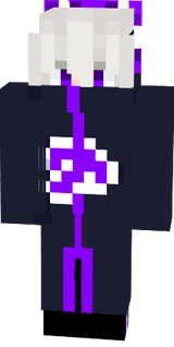 Bayyo katsuki