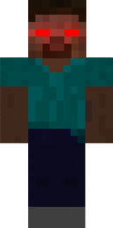 HErobrine