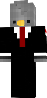 sdgsfd