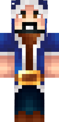Preview of texture: wizerz
