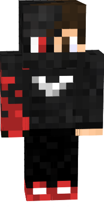 Preview of texture: ANTONY F