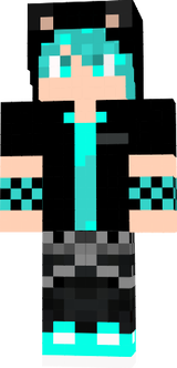 XRonny