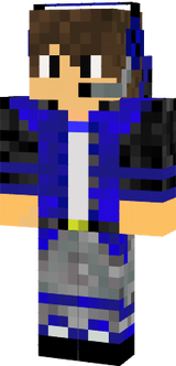NikNeim