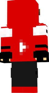 holahej