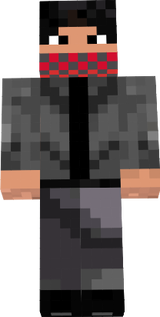 A11
